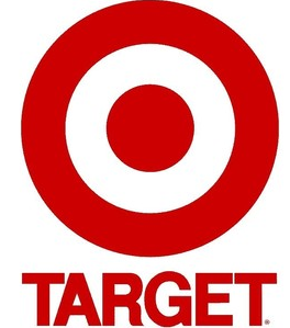 target.PNG